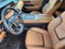 2025 Nissan Armada SL