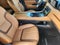 2025 Nissan Armada SL