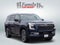 2025 Nissan Armada SL