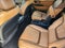 2025 Nissan Armada SL