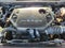 2025 Nissan Armada SL