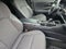 2024 Toyota Crown XLE