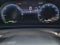 2026 Toyota Crown XLE