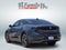 2026 Toyota Crown XLE