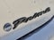 2024 Toyota Prius Prime SE