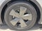 2024 Toyota Prius Prime SE