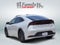 2023 Toyota Prius LE
