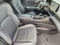 2025 Toyota Crown Platinum