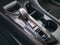 2025 Toyota Crown Platinum