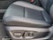 2025 Toyota Crown Platinum
