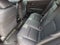2025 Toyota Crown Platinum