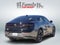 2025 Toyota Crown Platinum