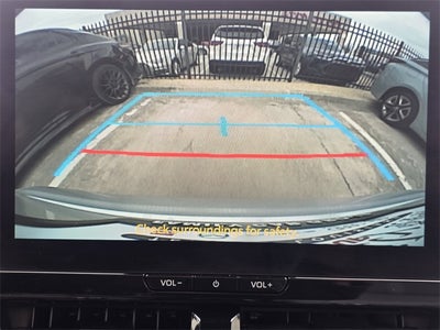 2025 Toyota Corolla Hybrid SE