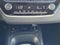2025 Toyota Corolla Hybrid XLE