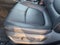 2025 Toyota Corolla Hybrid XLE