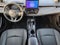 2025 Toyota Corolla Hybrid XLE