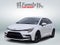 2023 Toyota Corolla Hybrid SE