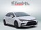 2023 Toyota Corolla Hybrid SE