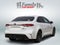 2023 Toyota Corolla Hybrid SE