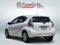 2015 Toyota Prius c Three