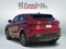 2023 Toyota Venza LE