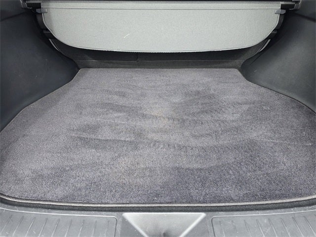 2023 Toyota Venza LE