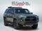 2020 Toyota 4Runner TRD Pro