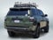 2020 Toyota 4Runner TRD Pro