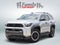 2025 Toyota 4Runner TRD Off-Road Premium