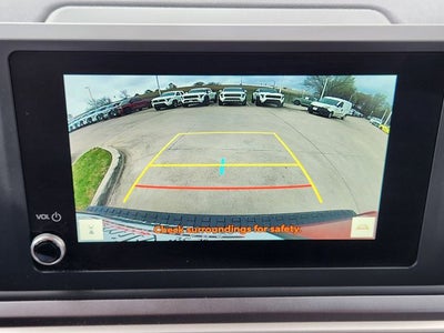 2025 Toyota 4Runner TRD Sport