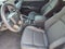 2025 Toyota 4Runner TRD Off-Road Premium