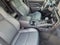 2025 Toyota 4Runner TRD Off-Road Premium