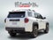 2025 Toyota 4Runner TRD Off-Road Premium