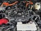 2025 Toyota 4Runner i-FORCE MAX Hybrid TRD Pro