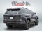 2025 Toyota 4Runner i-FORCE MAX Hybrid TRD Pro