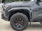 2025 Toyota 4Runner i-FORCE MAX Hybrid TRD Pro