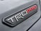 2025 Toyota 4Runner i-FORCE MAX Hybrid TRD Pro