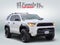 2025 Toyota 4Runner i-FORCE MAX Hybrid TRD Pro
