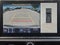 2026 Toyota 4Runner i-FORCE MAX Hybrid Platinum