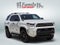 2026 Toyota 4Runner i-FORCE MAX Hybrid Platinum