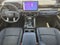 2026 Toyota 4Runner i-FORCE MAX Hybrid Platinum