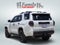 2026 Toyota 4Runner i-FORCE MAX Hybrid Platinum