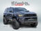 2026 Toyota 4Runner i-FORCE MAX Hybrid TRD Pro