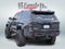 2026 Toyota 4Runner i-FORCE MAX Hybrid TRD Pro