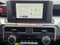 2025 Toyota 4Runner i-FORCE MAX Hybrid TRD Off Road