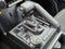 2025 Toyota 4Runner i-FORCE MAX Hybrid TRD Off Road