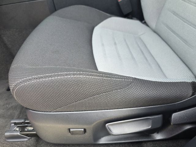 2025 Toyota 4Runner i-FORCE MAX Hybrid TRD Off Road