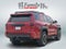 2025 Toyota 4Runner i-FORCE MAX Hybrid TRD Off Road