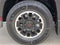 2025 Toyota 4Runner i-FORCE MAX Hybrid TRD Off Road