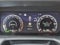 2025 Toyota 4Runner i-FORCE MAX Hybrid TRD Off Road
